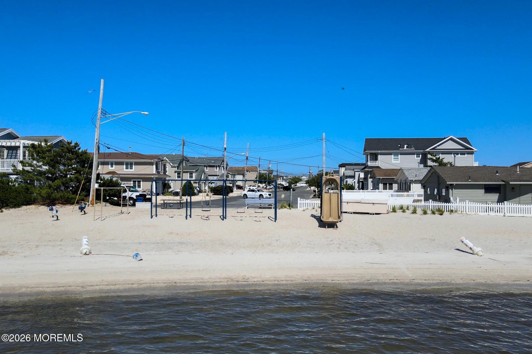 263 Bay Beach Way Lavallette NJ 08735