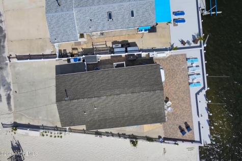 263 Bay Beach Way Lavallette NJ 08735