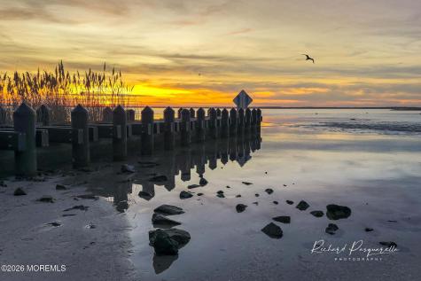 263 Bay Beach Way Lavallette NJ 08735