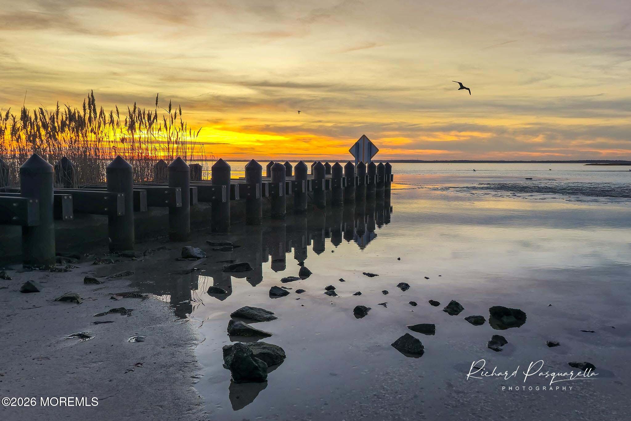263 Bay Beach Way Lavallette NJ 08735