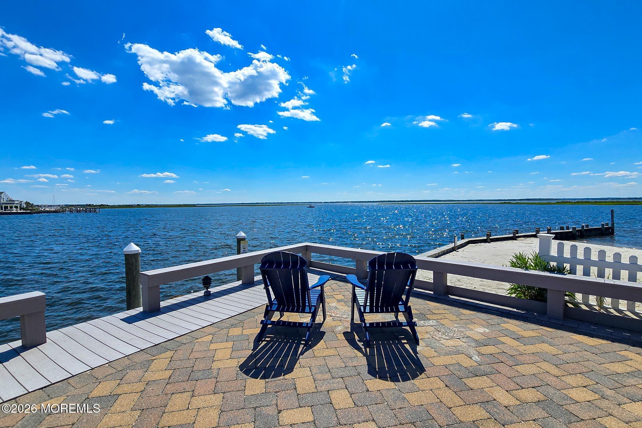 263 Bay Beach Way Lavallette NJ 08735