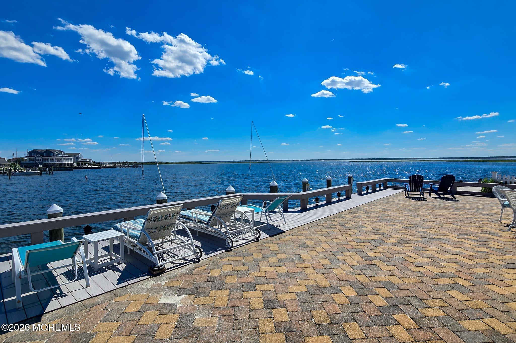 263 Bay Beach Way Lavallette NJ 08735