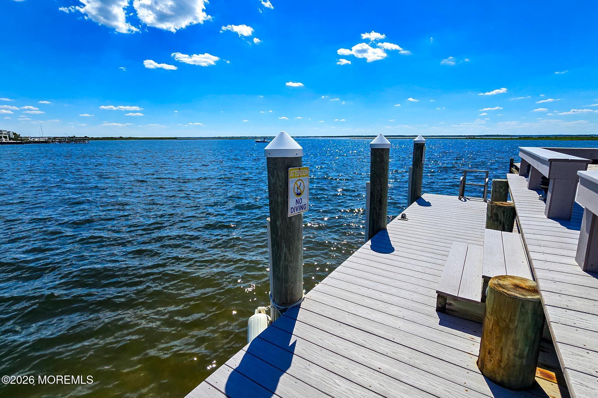 263 Bay Beach Way Lavallette NJ 08735