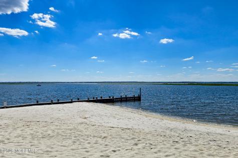 263 Bay Beach Way Lavallette NJ 08735