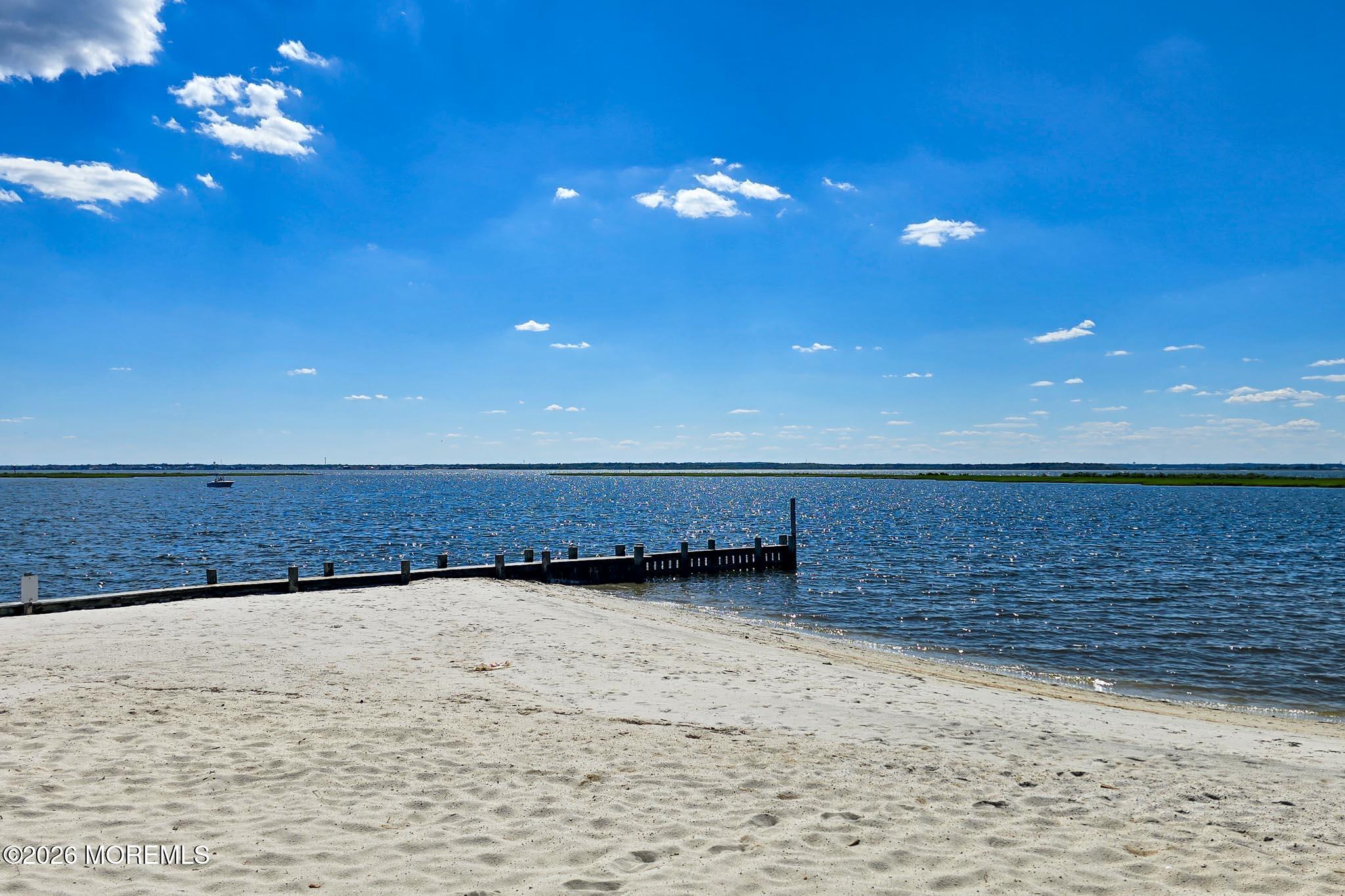 263 Bay Beach Way Lavallette NJ 08735