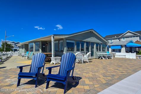 263 Bay Beach Way Lavallette NJ 08735