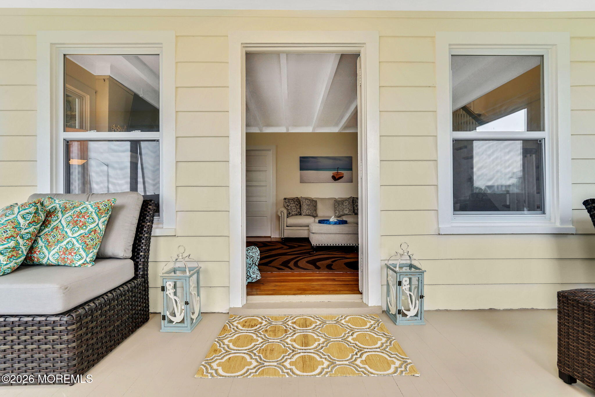 2011 Ocean Avenue N Spring Lake NJ 07762