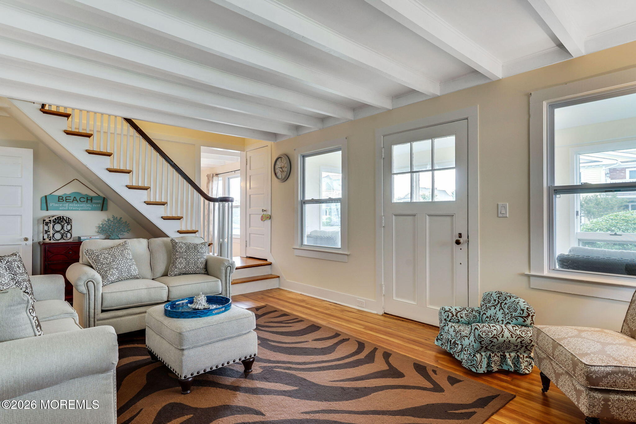 2011 Ocean Avenue N Spring Lake NJ 07762