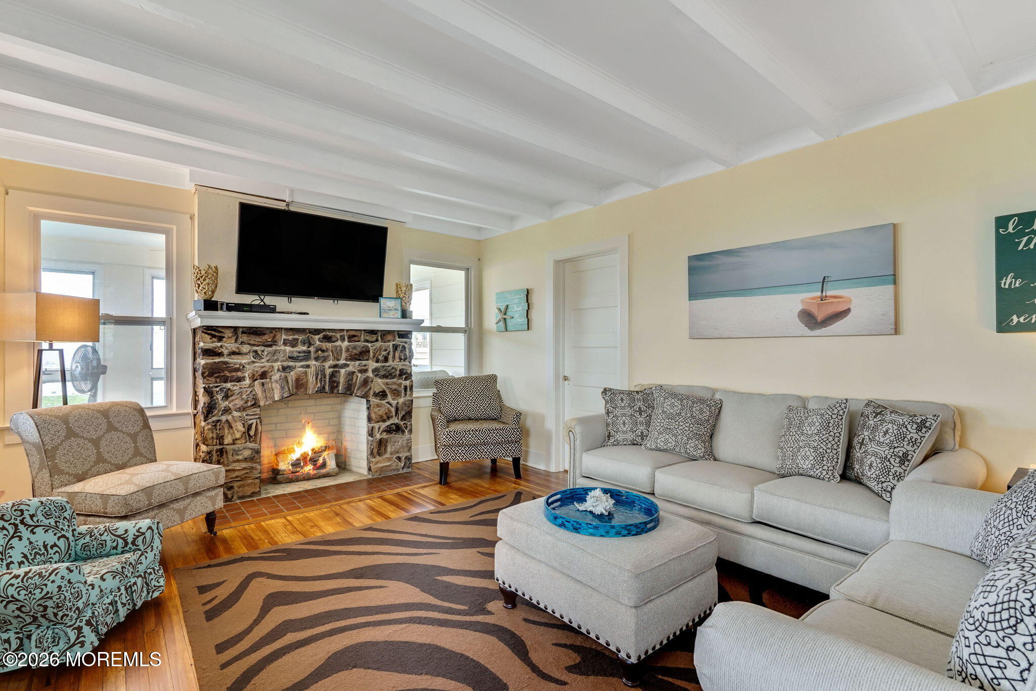 2011 Ocean Avenue N Spring Lake NJ 07762