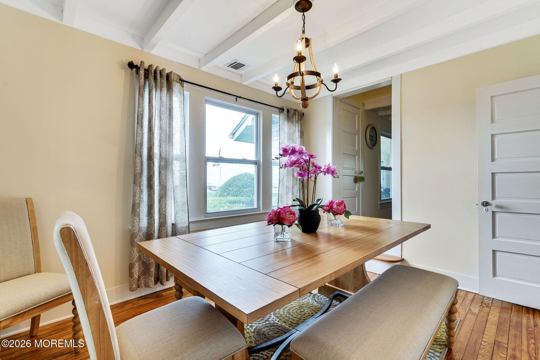 2011 Ocean Avenue N Spring Lake NJ 07762
