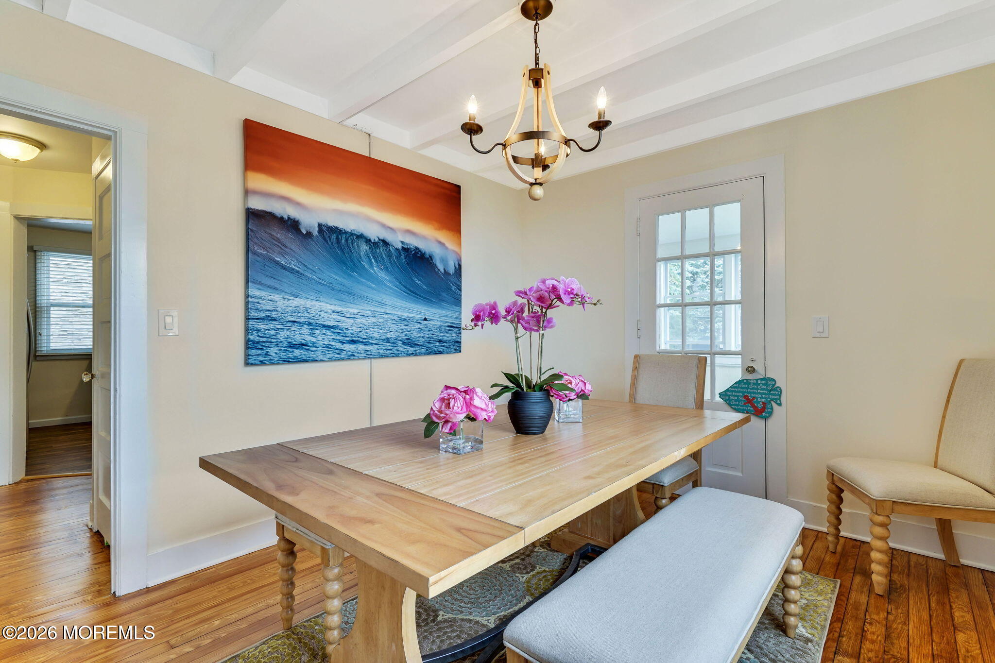 2011 Ocean Avenue N Spring Lake NJ 07762