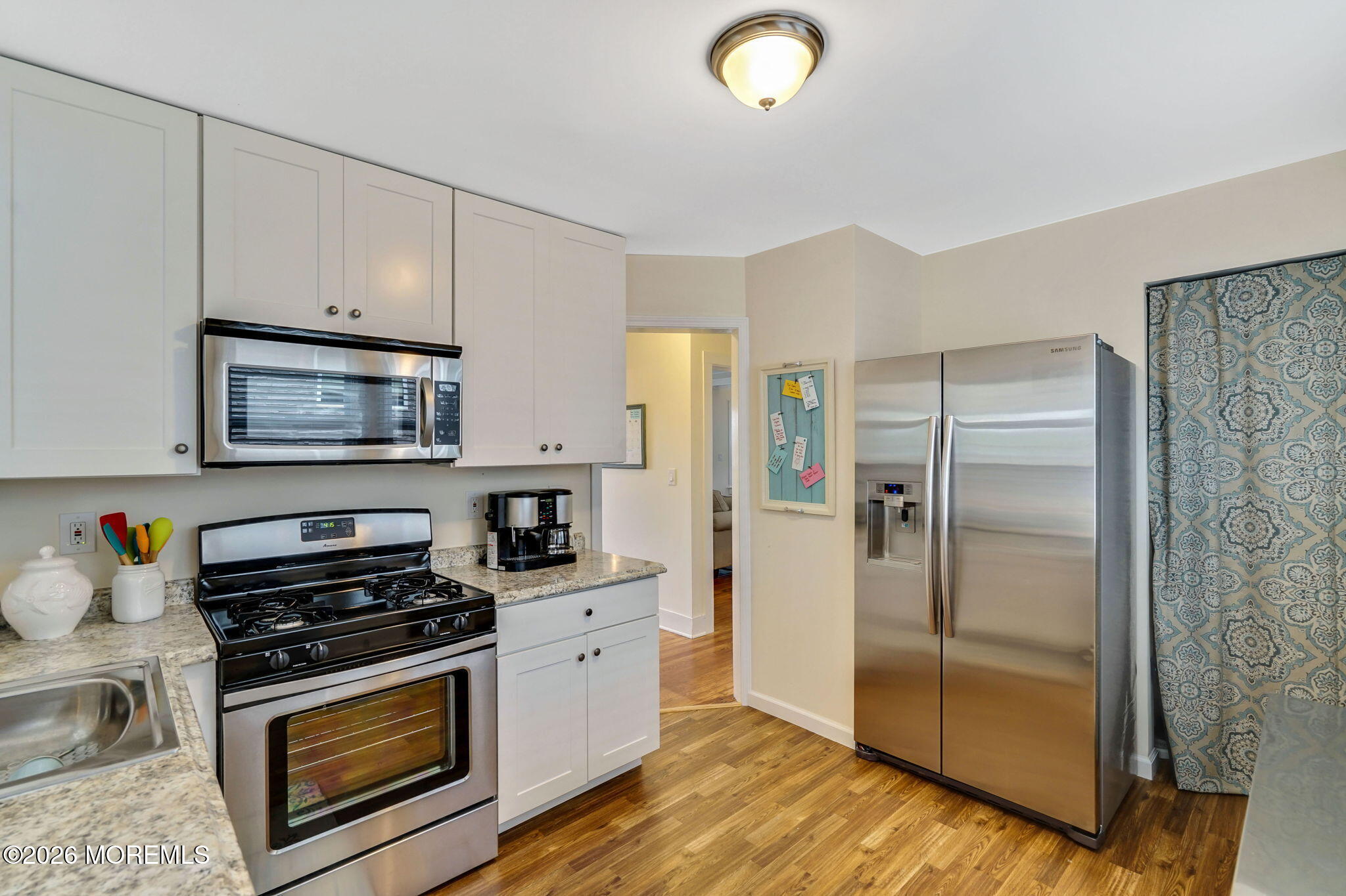 2011 Ocean Avenue N Spring Lake NJ 07762