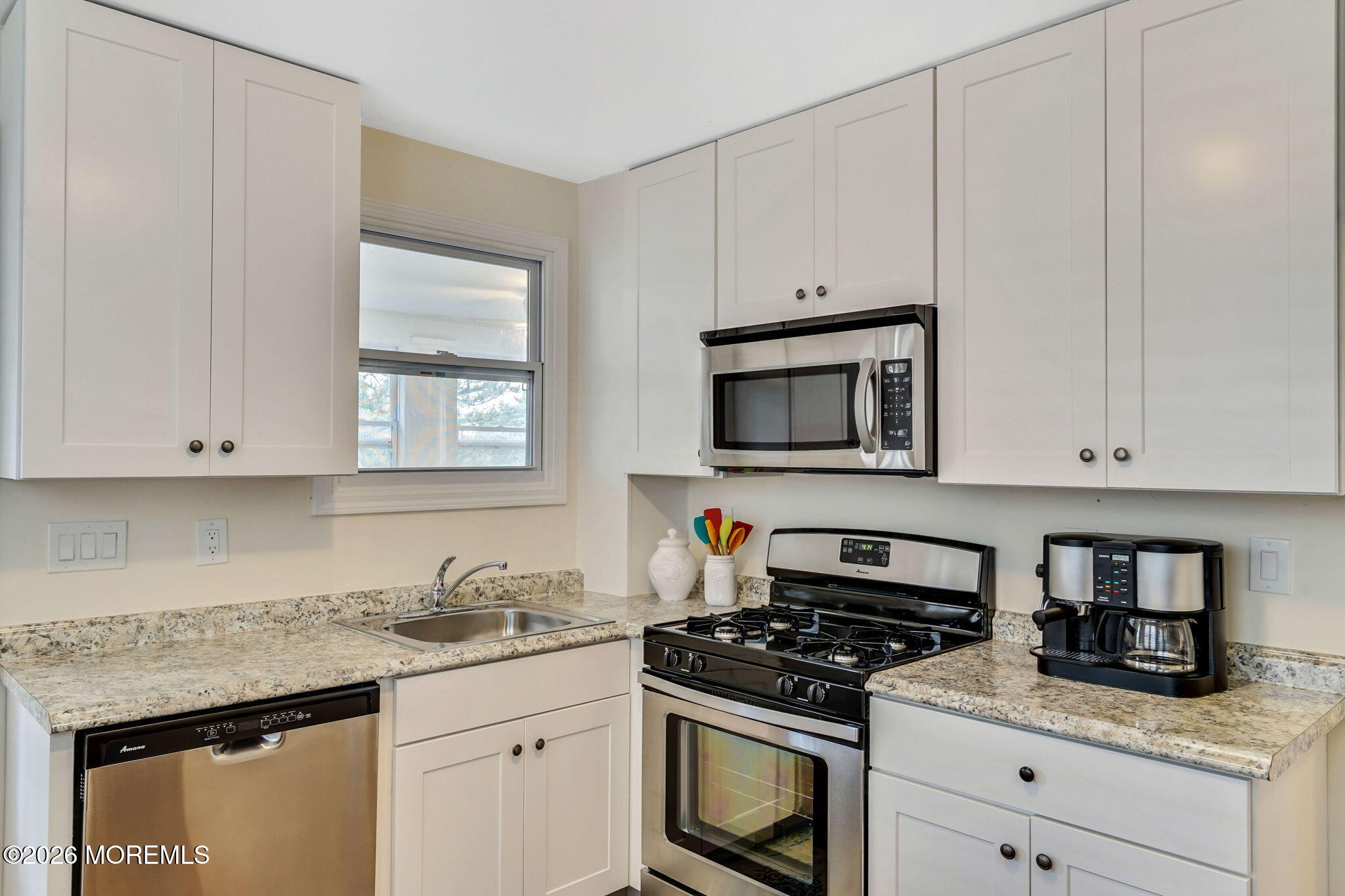 2011 Ocean Avenue N Spring Lake NJ 07762