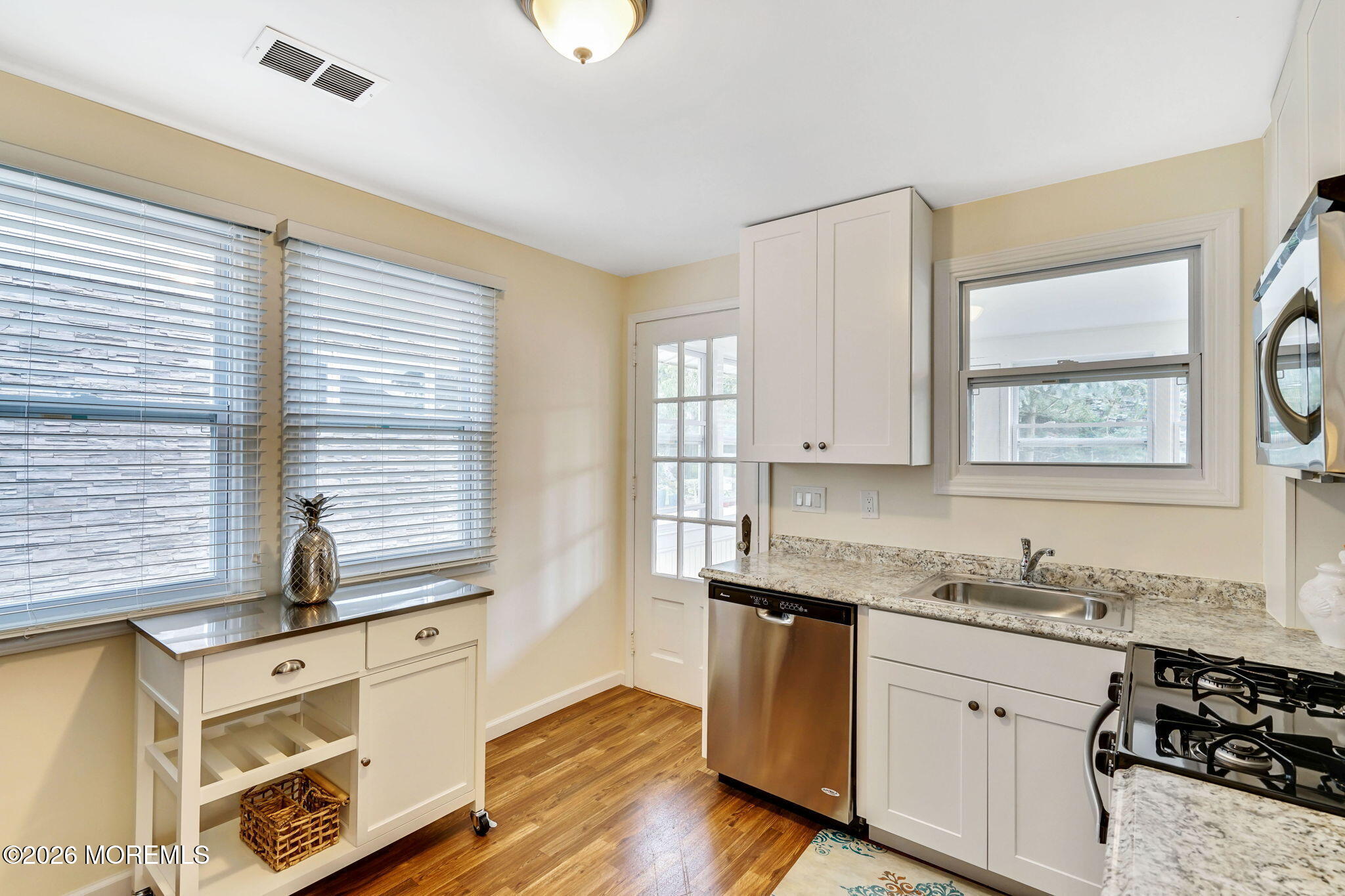 2011 Ocean Avenue N Spring Lake NJ 07762