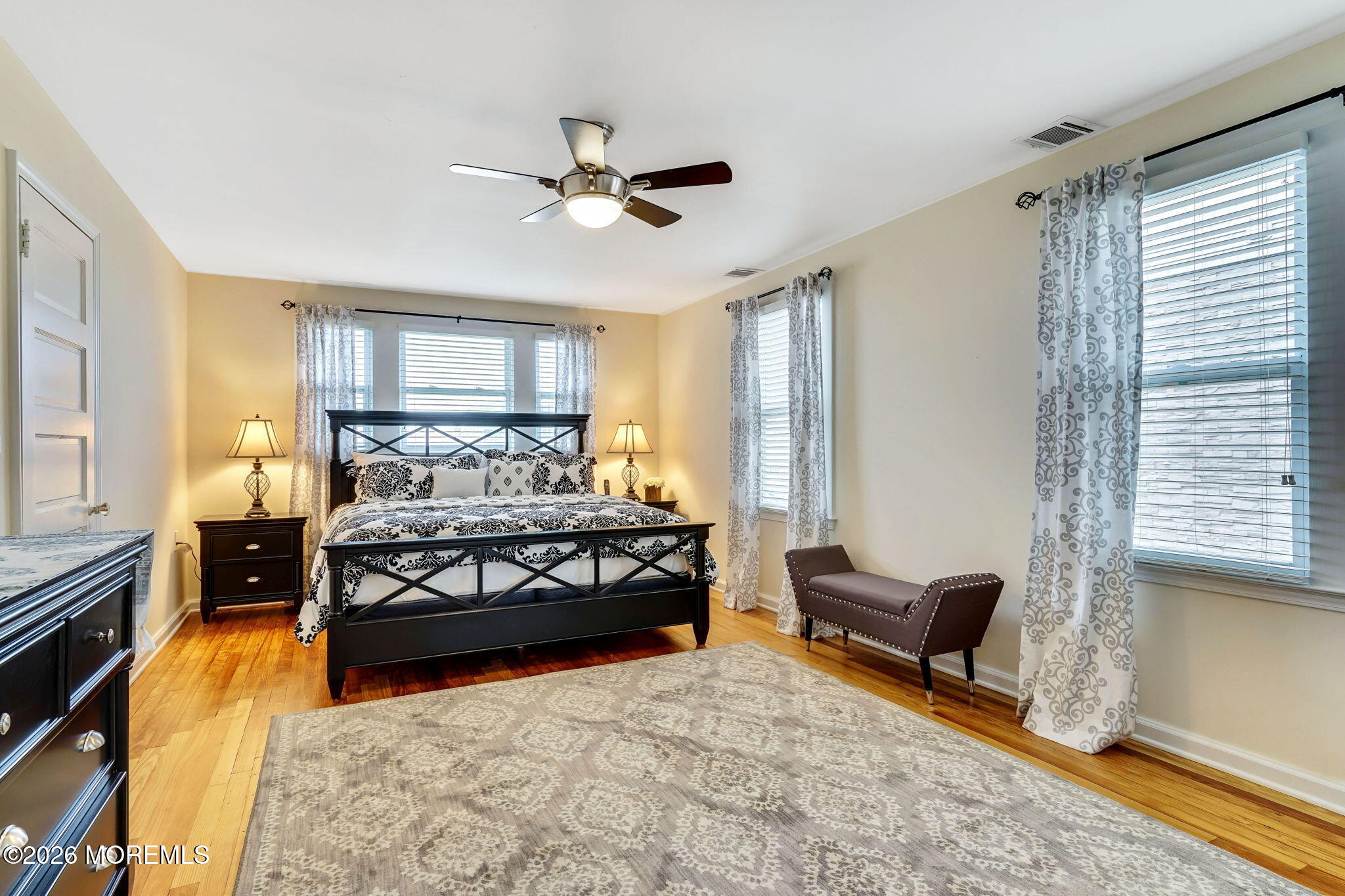2011 Ocean Avenue N Spring Lake NJ 07762
