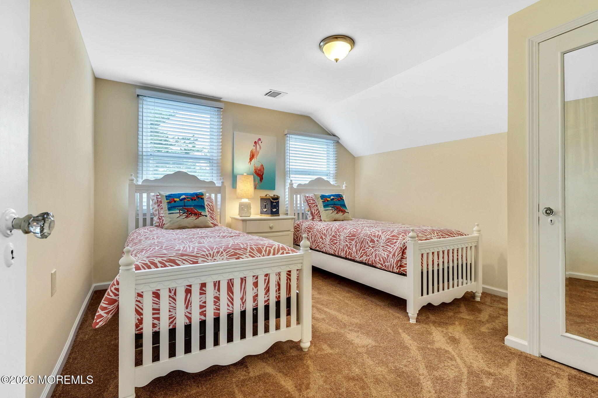 2011 Ocean Avenue N Spring Lake NJ 07762
