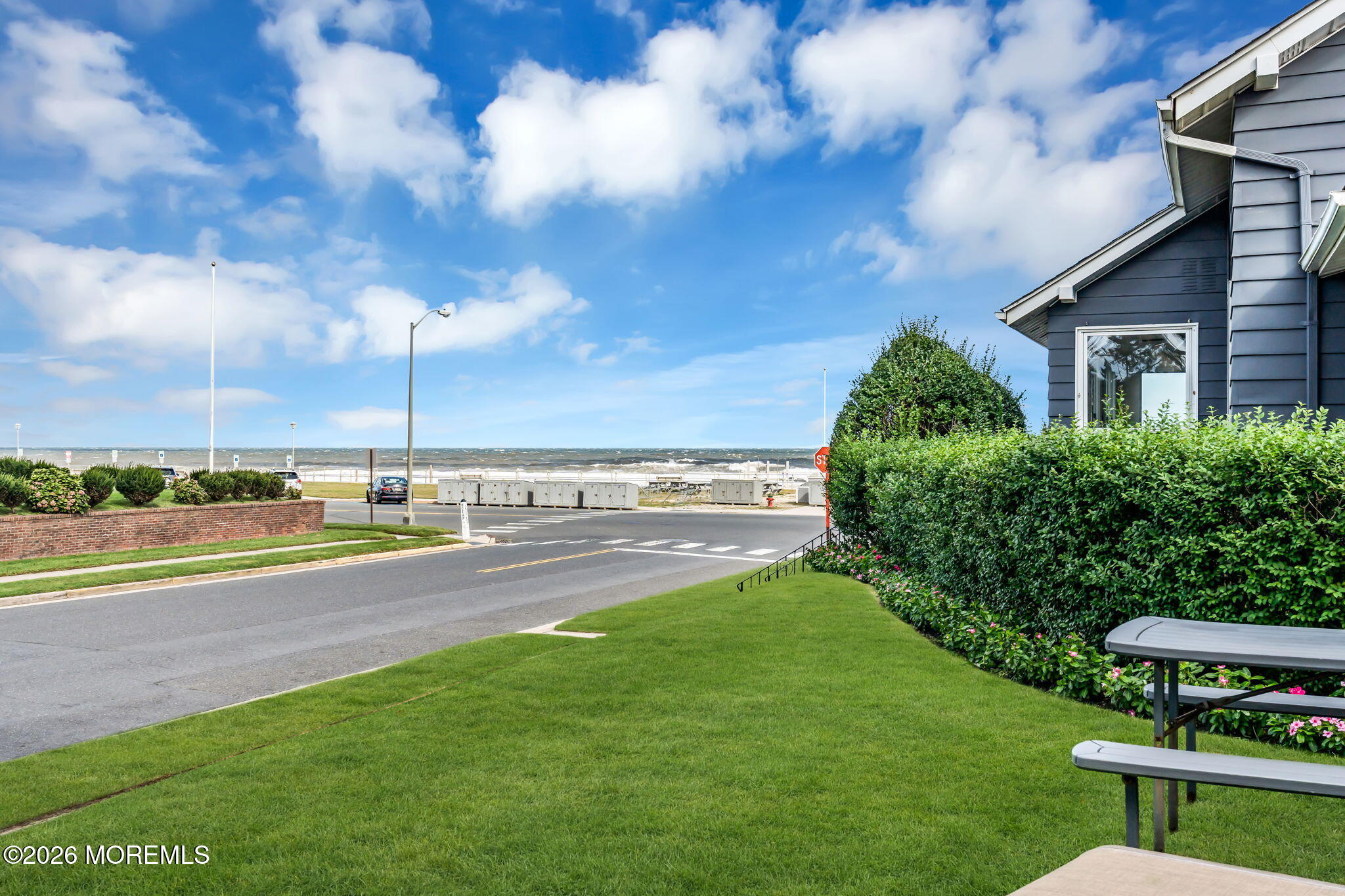 2011 Ocean Avenue N Spring Lake NJ 07762