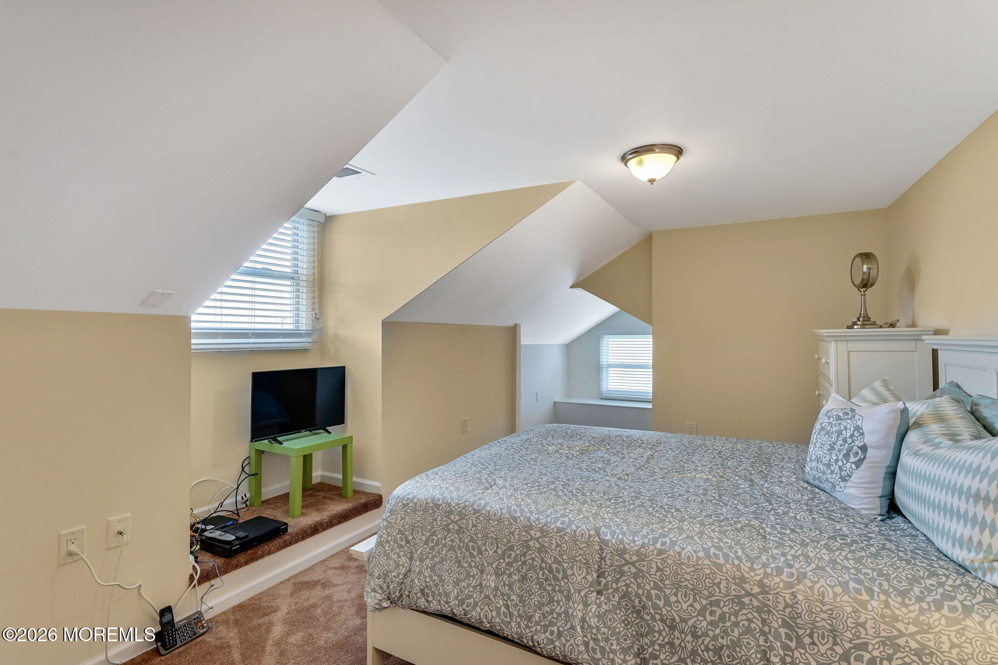 2011 Ocean Avenue N Spring Lake NJ 07762