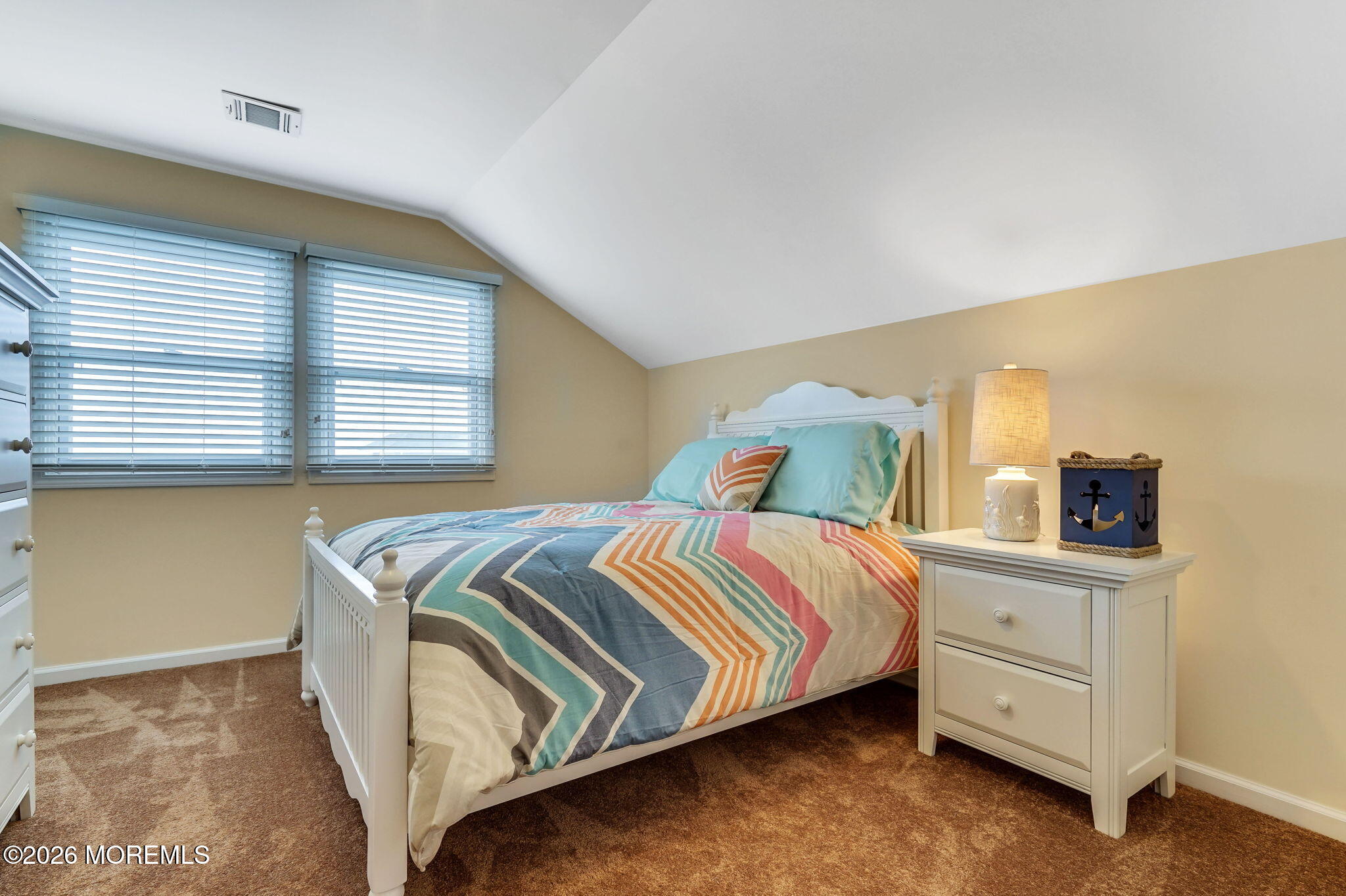 2011 Ocean Avenue N Spring Lake NJ 07762