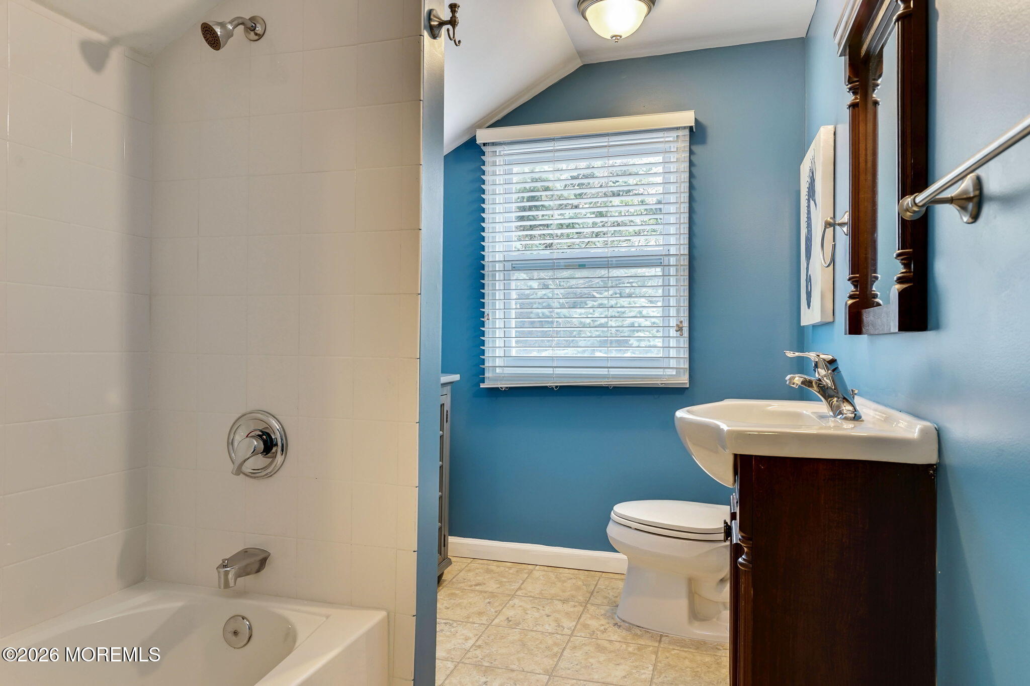 2011 Ocean Avenue N Spring Lake NJ 07762