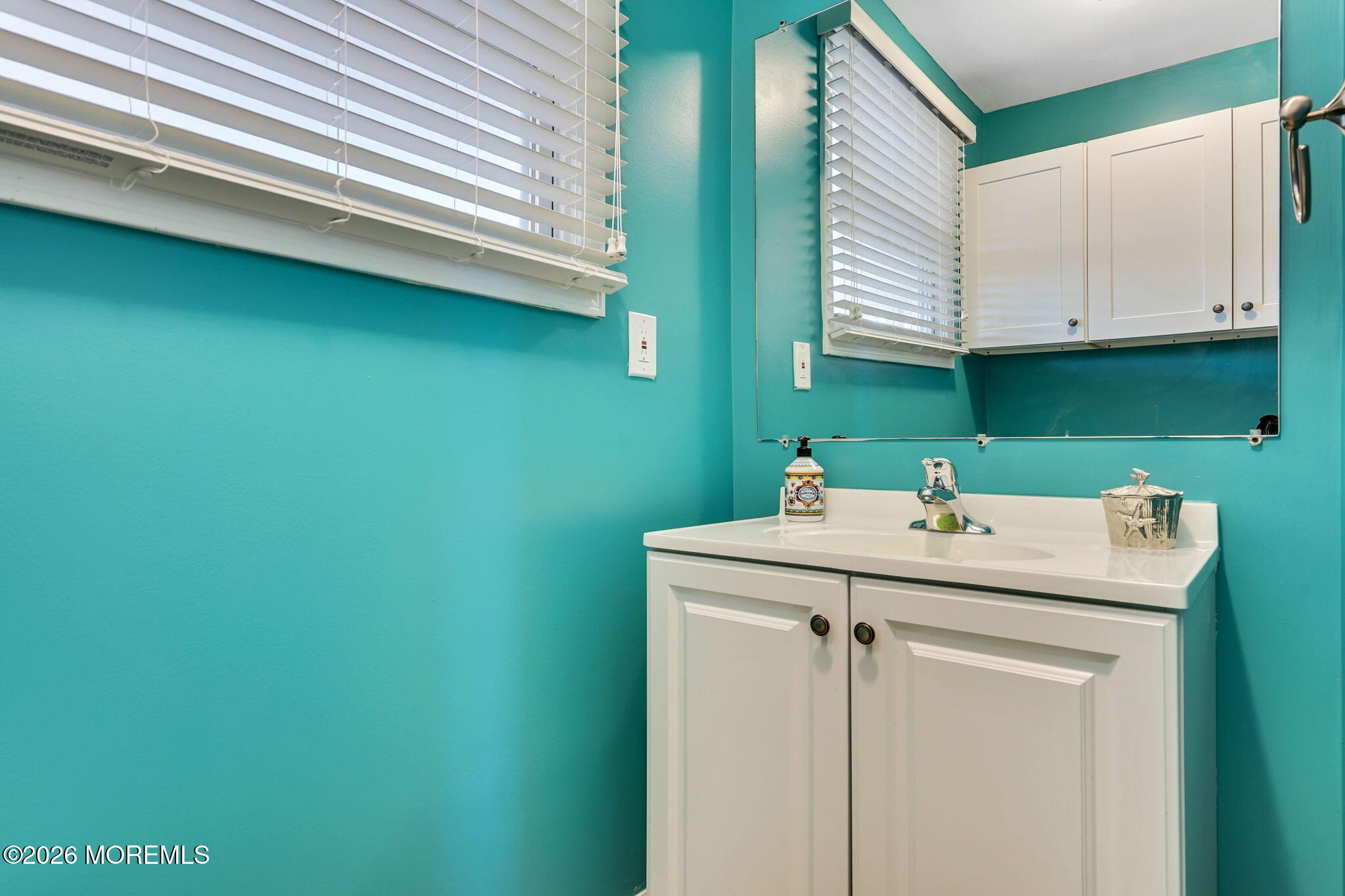 2011 Ocean Avenue N Spring Lake NJ 07762