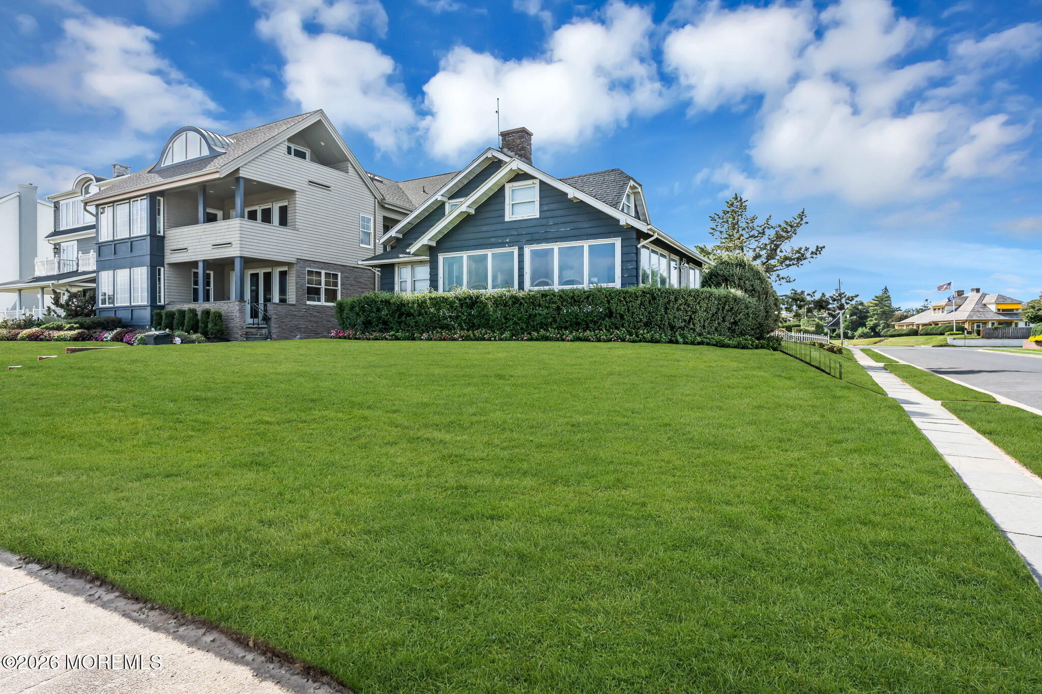 2011 Ocean Avenue N Spring Lake NJ 07762