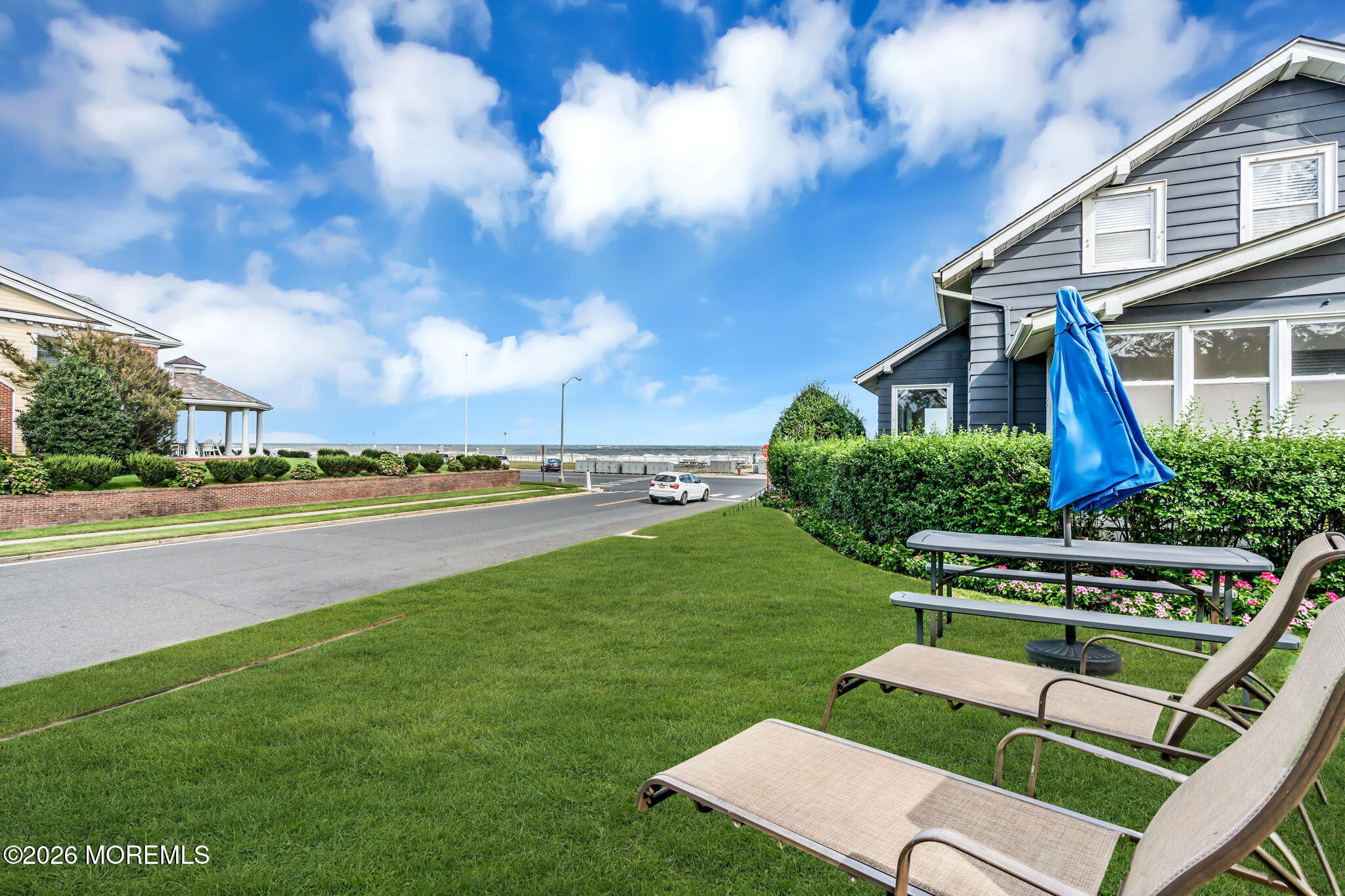 2011 Ocean Avenue N Spring Lake NJ 07762