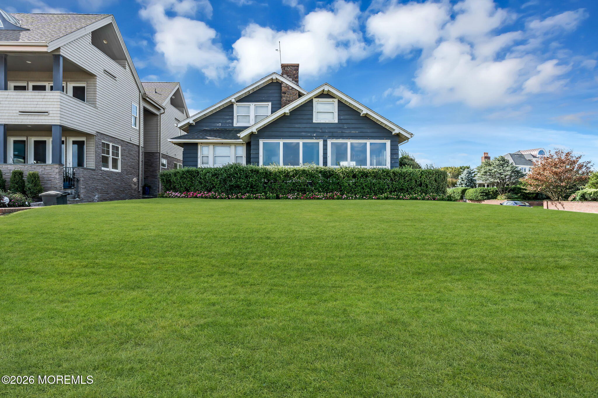 2011 Ocean Avenue N Spring Lake NJ 07762