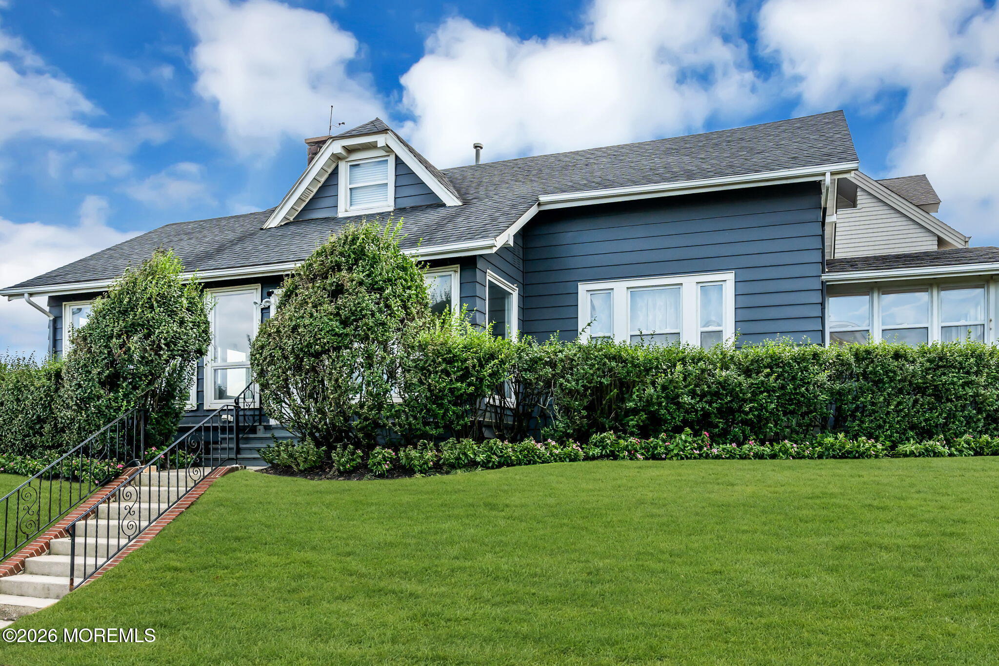 2011 Ocean Avenue N Spring Lake NJ 07762
