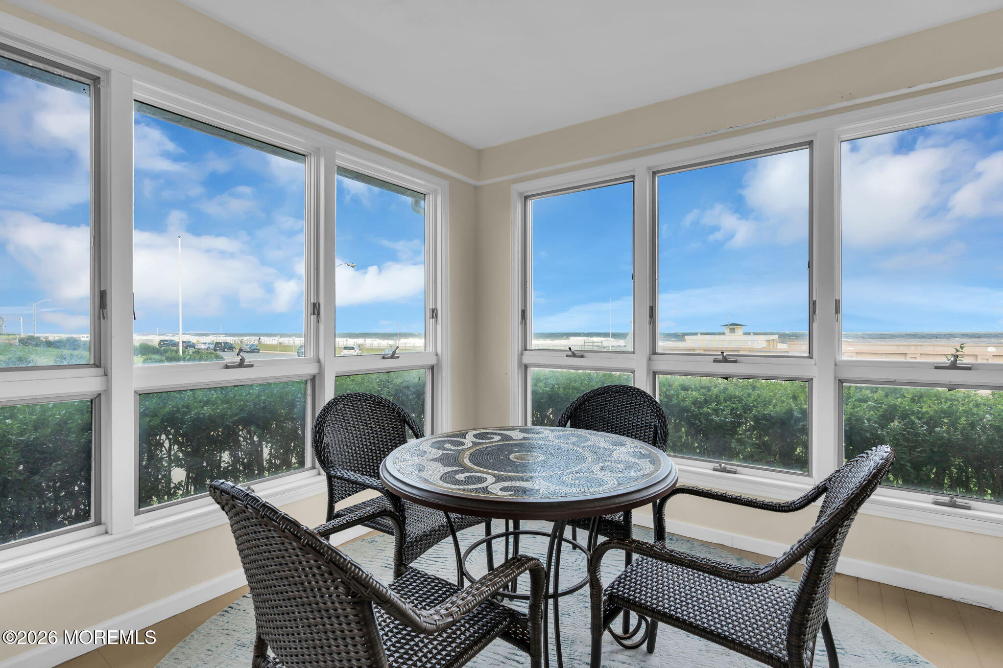 2011 Ocean Avenue N Spring Lake NJ 07762
