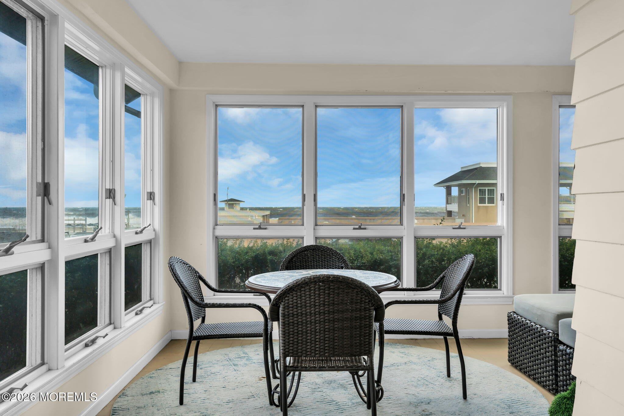 2011 Ocean Avenue N Spring Lake NJ 07762