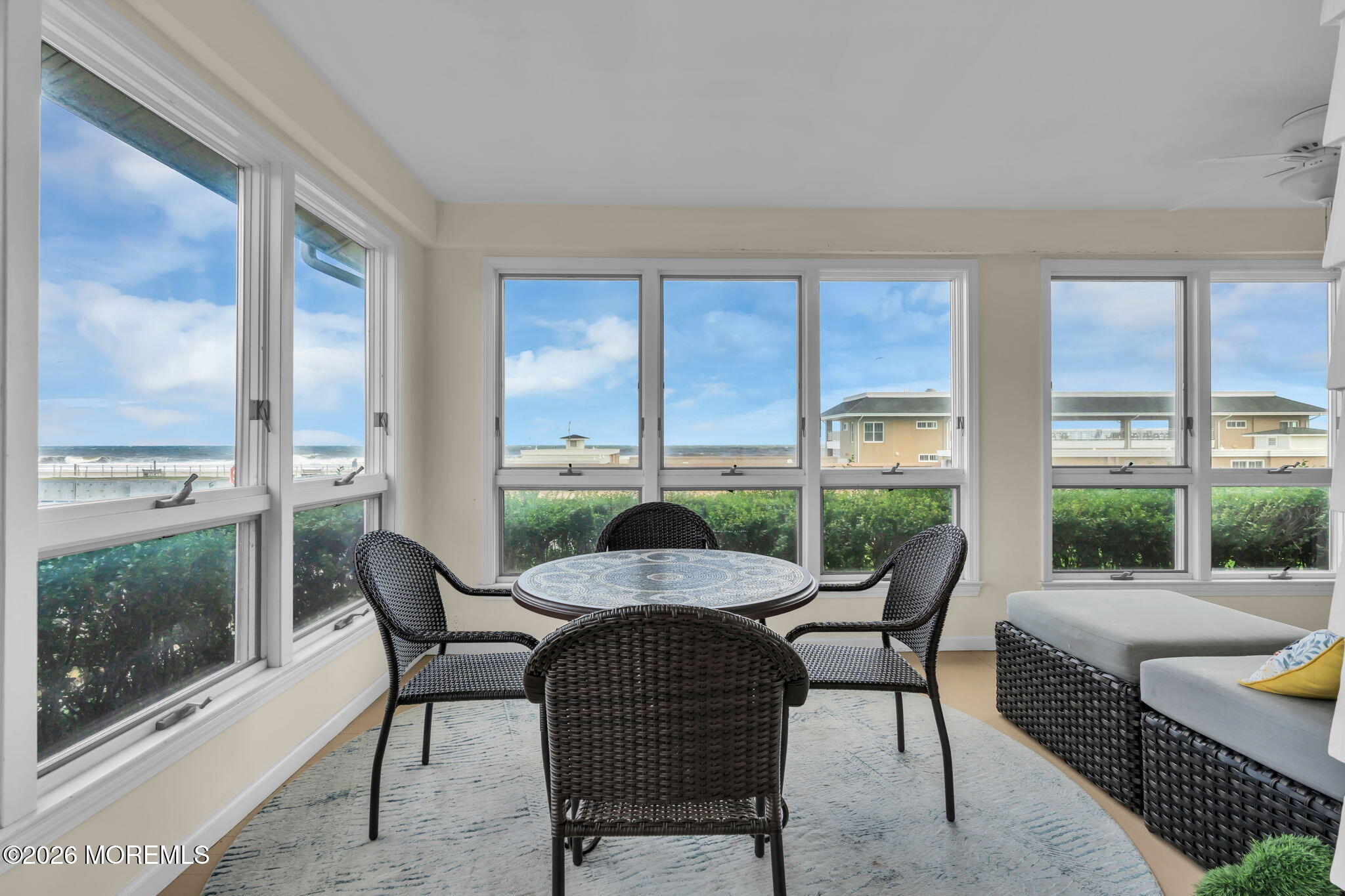 2011 Ocean Avenue N Spring Lake NJ 07762