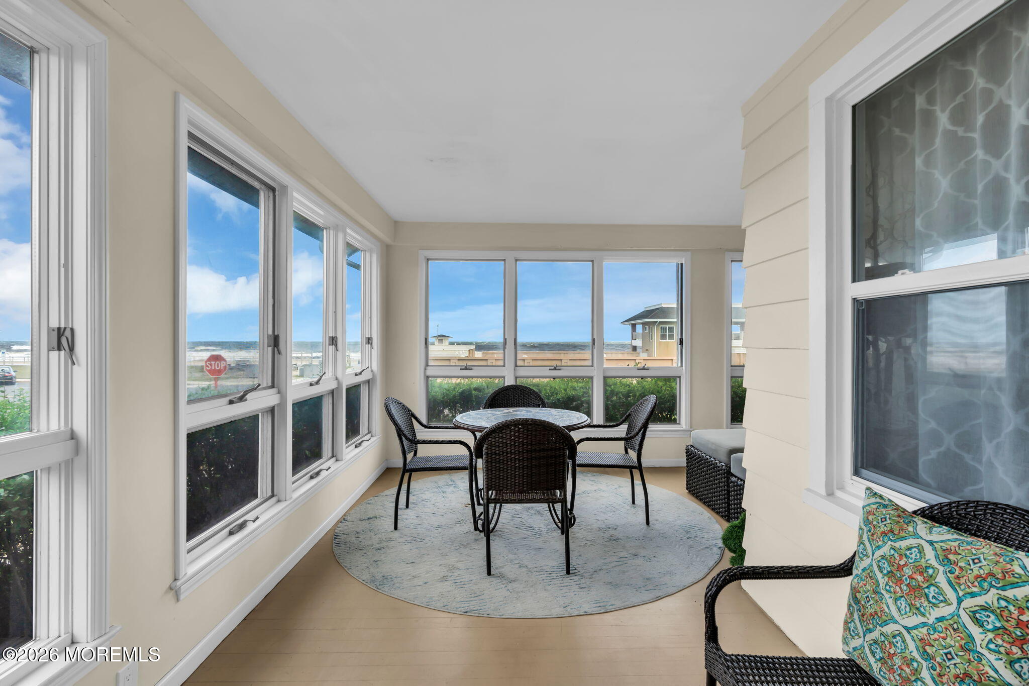 2011 Ocean Avenue N Spring Lake NJ 07762