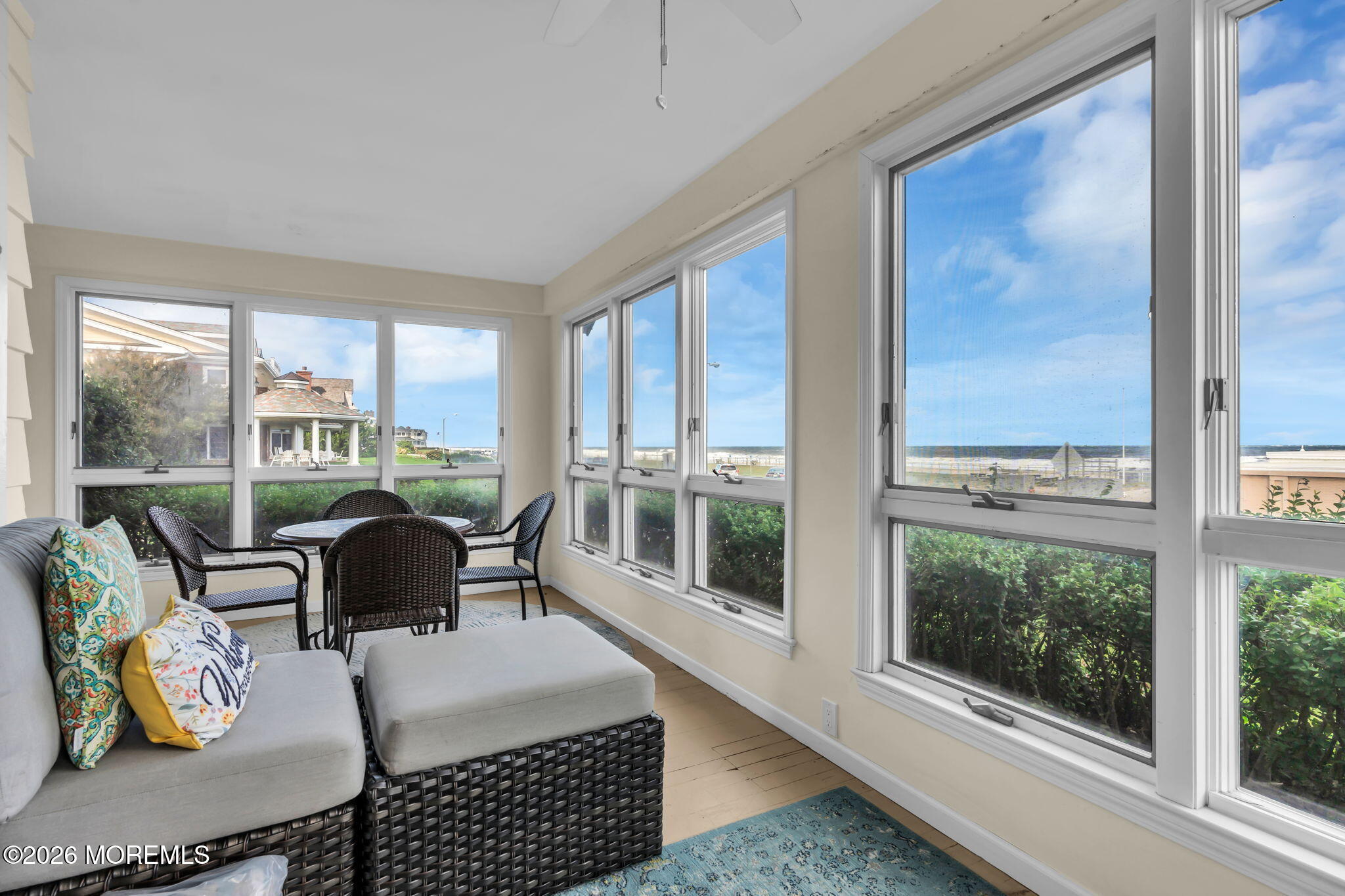 2011 Ocean Avenue N Spring Lake NJ 07762
