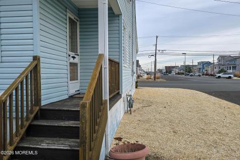 1706 Baltimore Avenue Lavallette NJ 08735