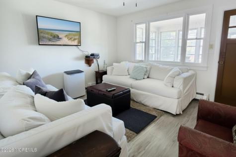 1706 Baltimore Avenue Lavallette NJ 08735