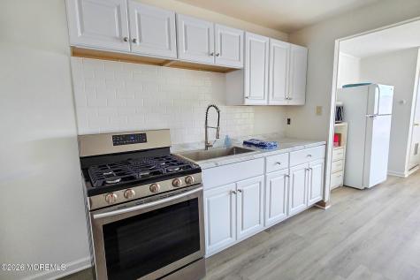 1706 Baltimore Avenue Lavallette NJ 08735