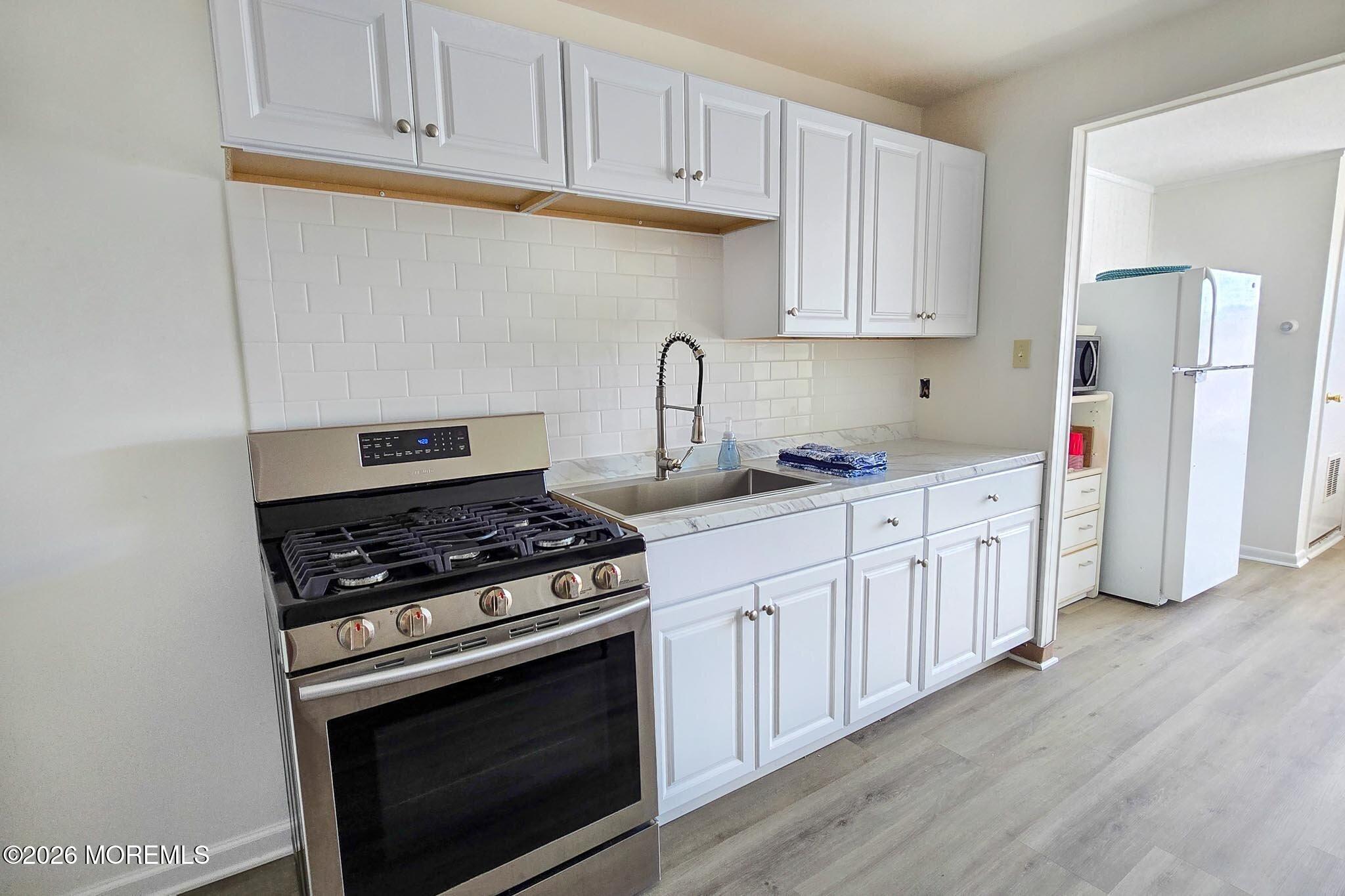 1706 Baltimore Avenue Lavallette NJ 08735