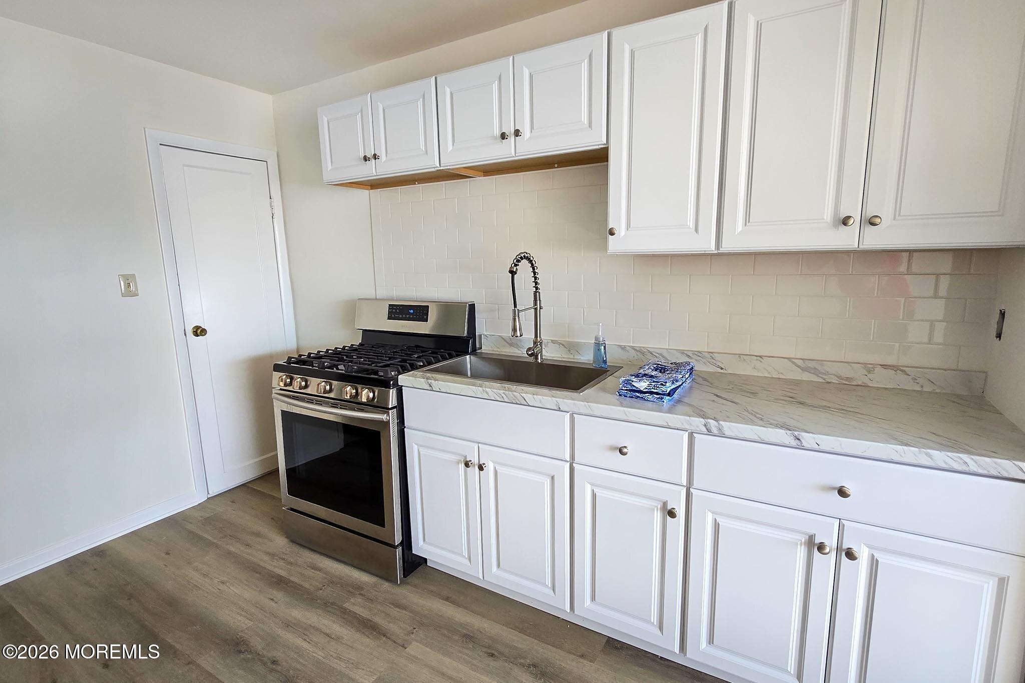 1706 Baltimore Avenue Lavallette NJ 08735
