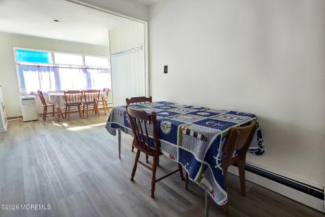 1706 Baltimore Avenue Lavallette NJ 08735