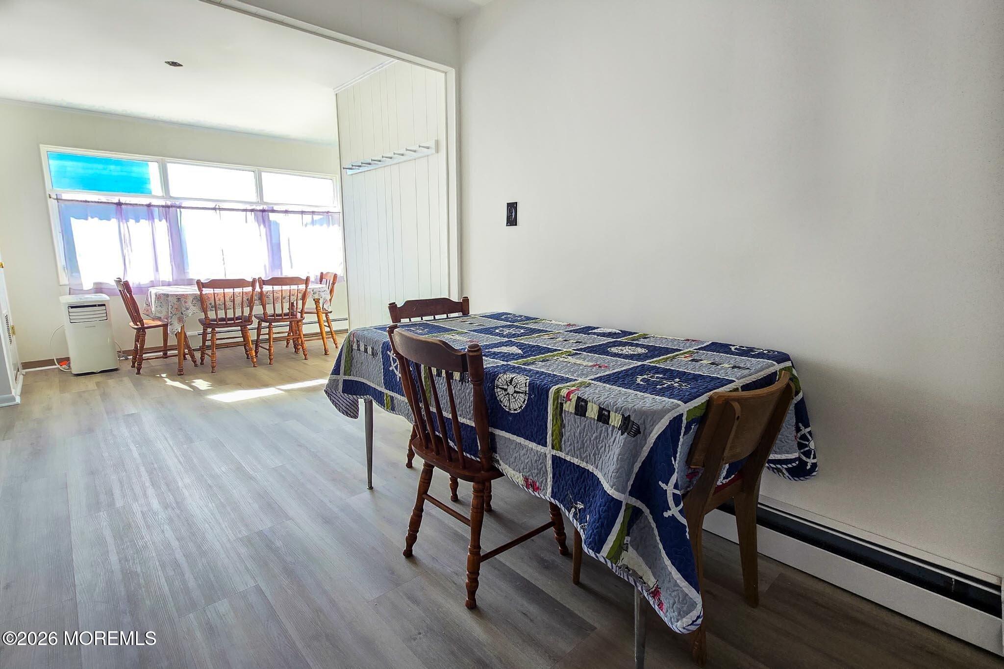 1706 Baltimore Avenue Lavallette NJ 08735