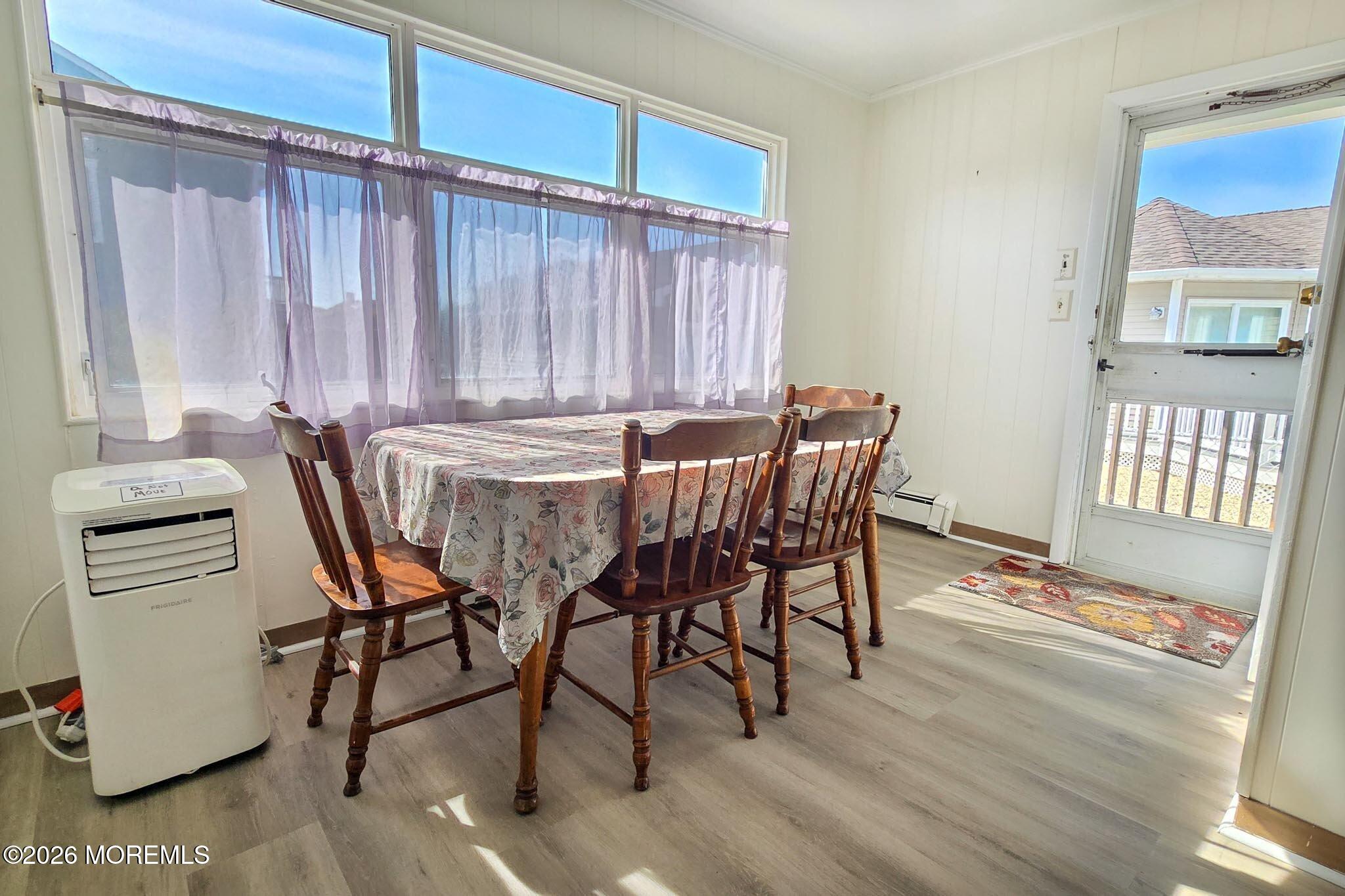 1706 Baltimore Avenue Lavallette NJ 08735