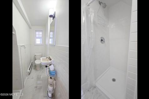 1706 Baltimore Avenue Lavallette NJ 08735