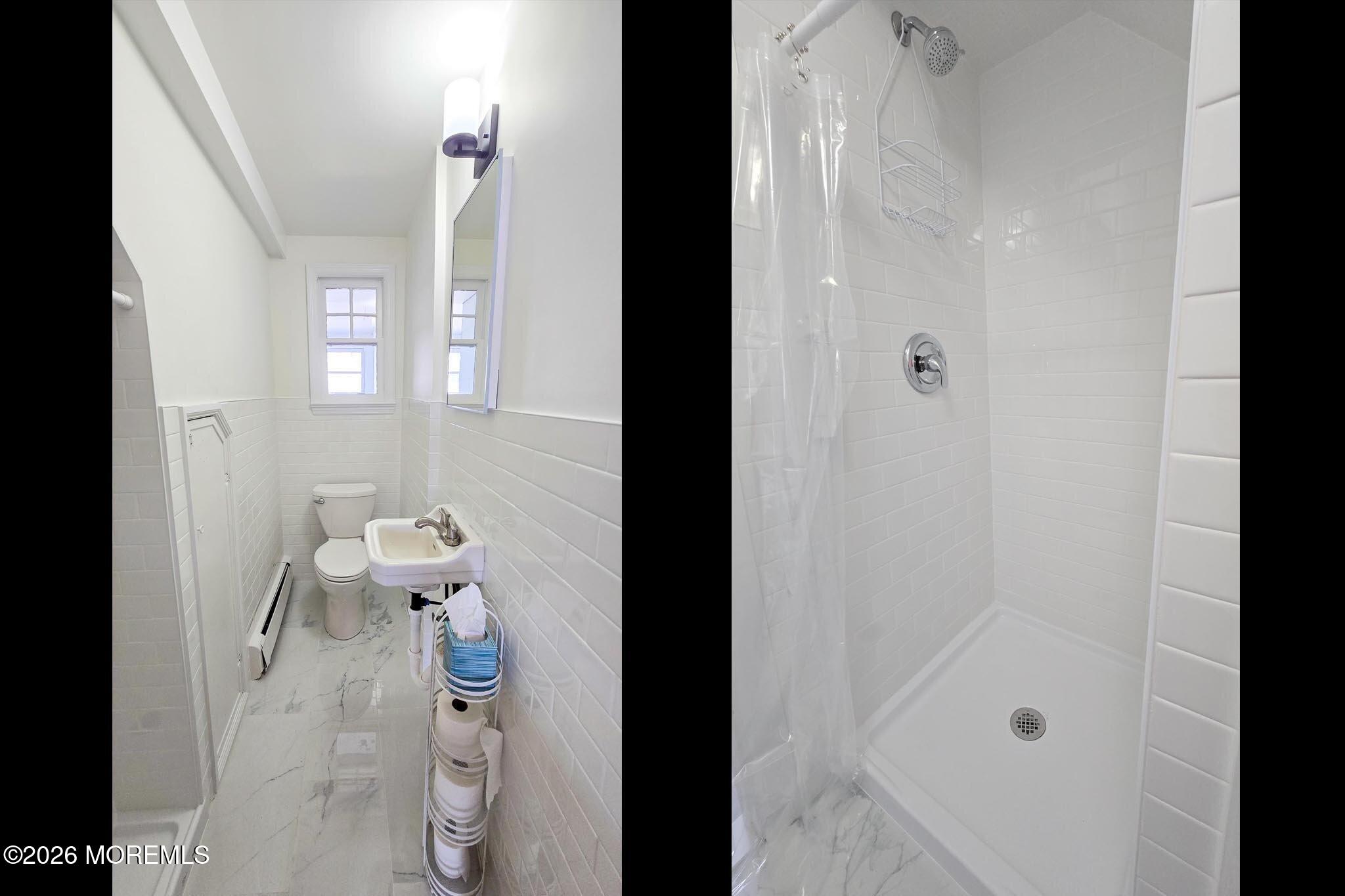 1706 Baltimore Avenue Lavallette NJ 08735