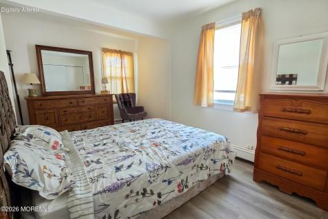 1706 Baltimore Avenue Lavallette NJ 08735