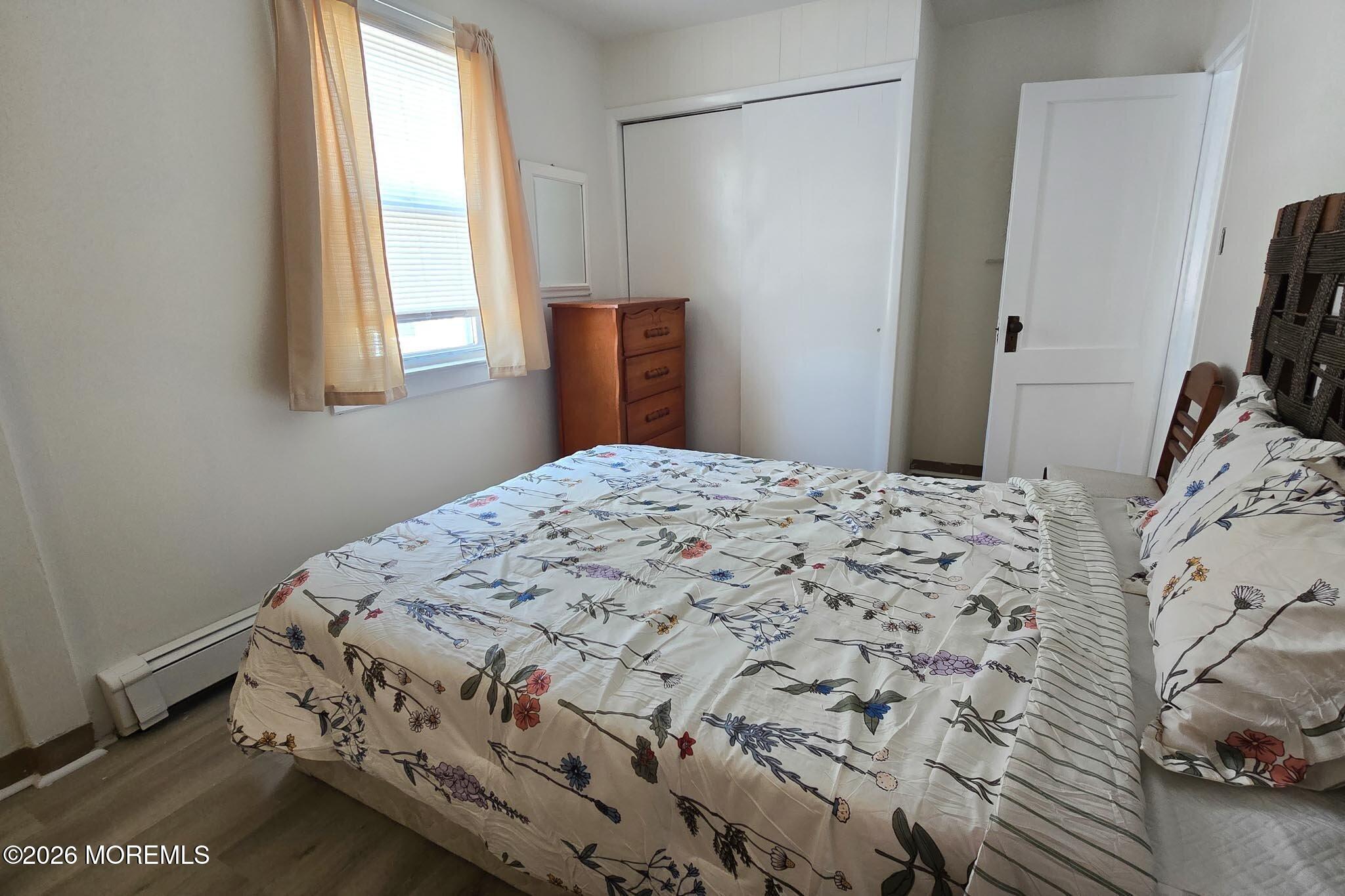 1706 Baltimore Avenue Lavallette NJ 08735
