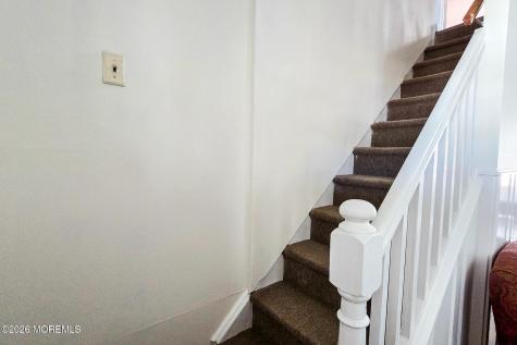 1706 Baltimore Avenue Lavallette NJ 08735
