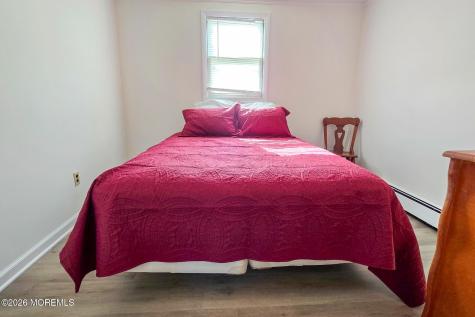 1706 Baltimore Avenue Lavallette NJ 08735
