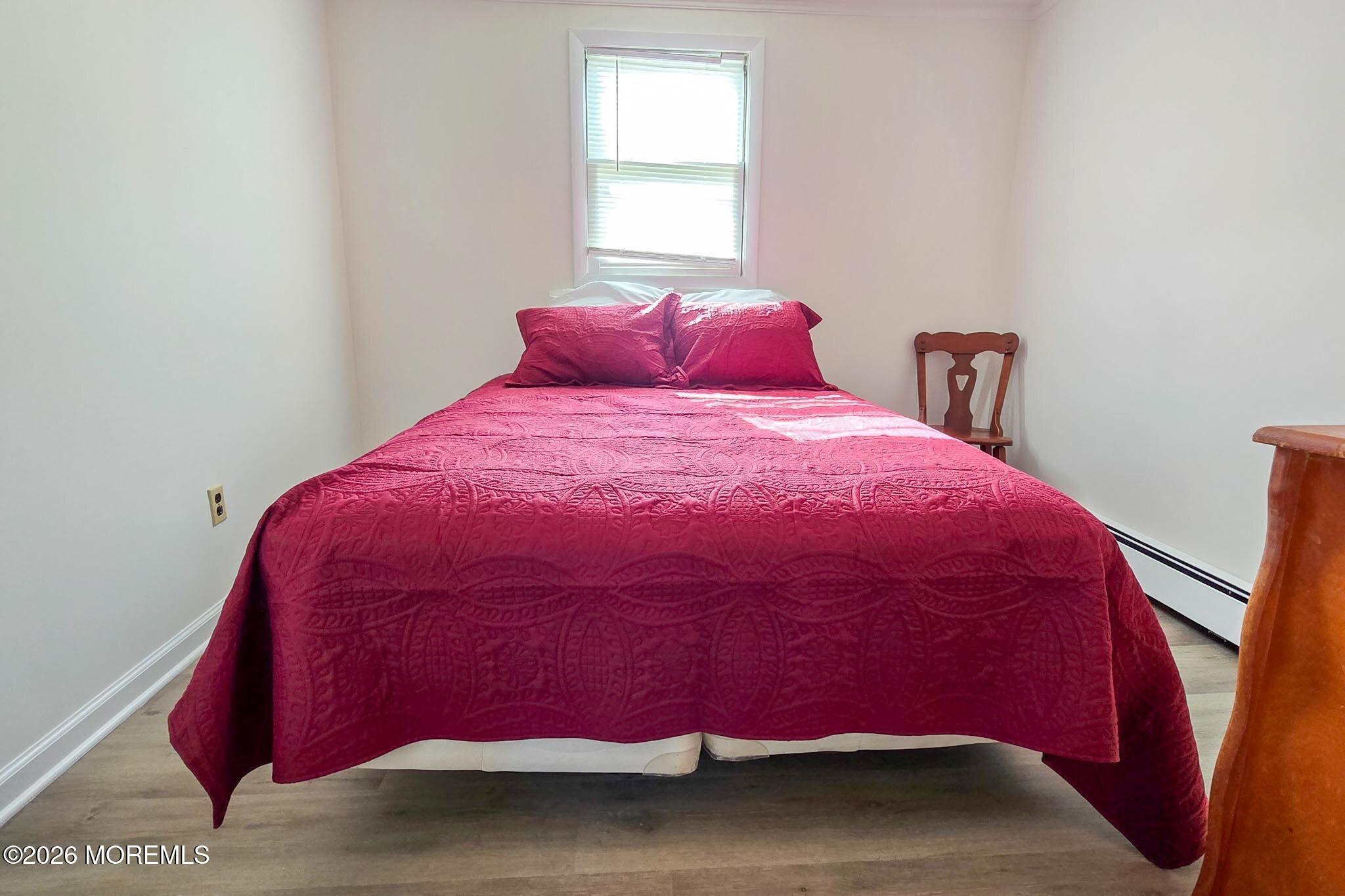 1706 Baltimore Avenue Lavallette NJ 08735