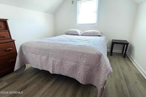 1706 Baltimore Avenue Lavallette NJ 08735